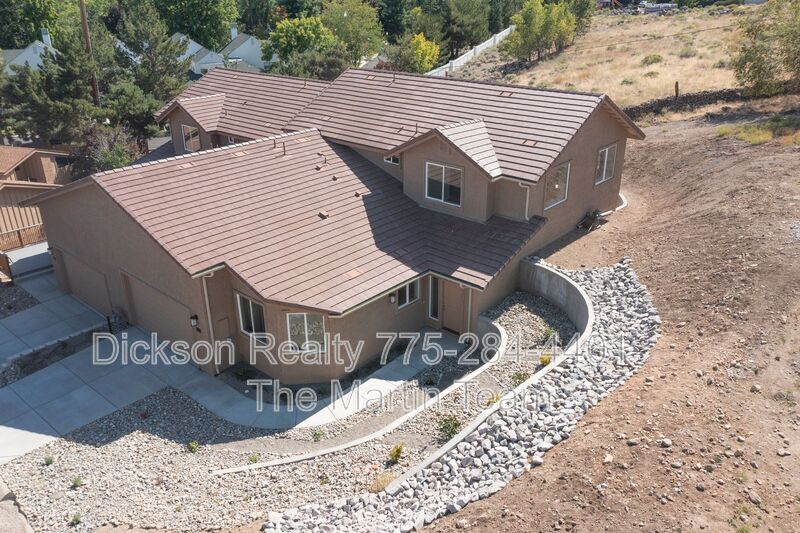 Foto principal - 1466 Copper Point Cir