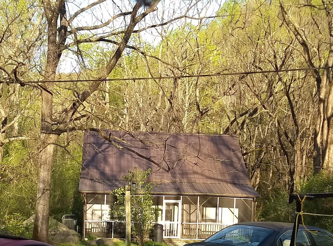 1804 Wheats Valley Rd, Bedford, VA 24523 House Rental in Bedford, VA