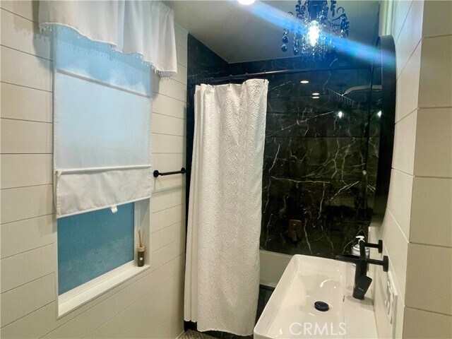 Foto del edificio - 123 28th St