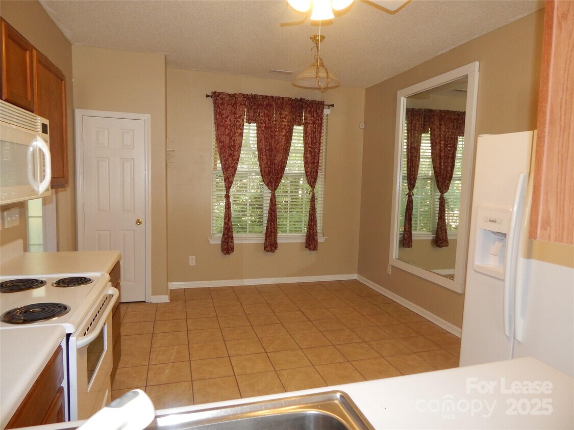 Foto principal - 307 Alabarda Ln