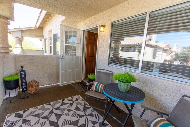 Building Photo - 7928 Diamond Rock Way