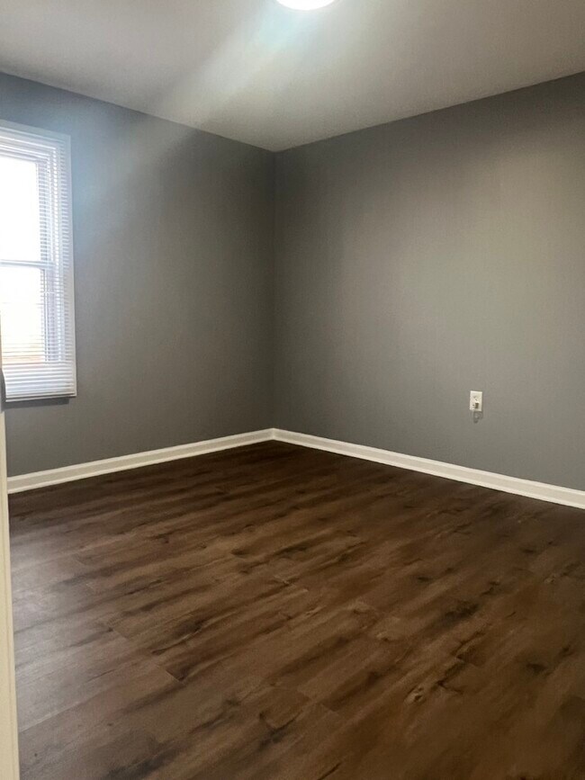Foto del edificio - 1706 N 37th Ave