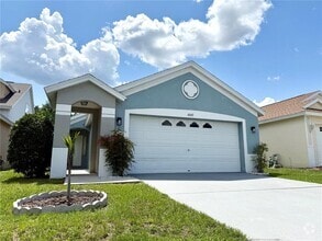 Building Photo - 6043 Pointe Pleasant Blvd
