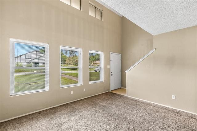Building Photo - 1140 Tyra Ln