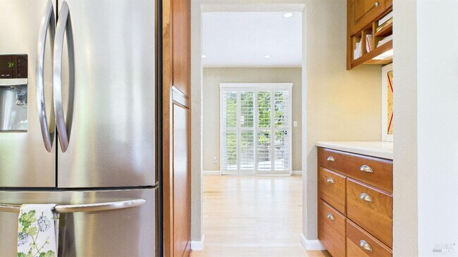 Foto del edificio - 5212 Beaumont Way