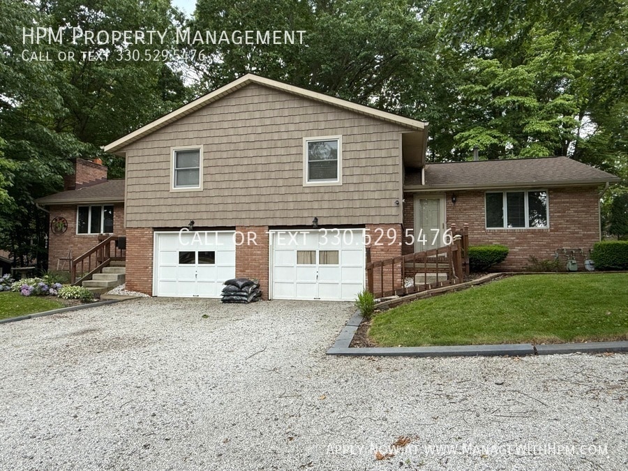 Primary Photo - 1208 Carnwise St SW