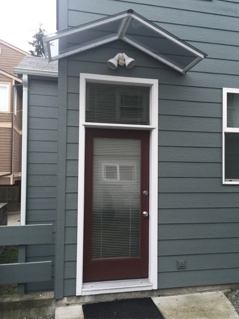 Building Photo - 126 E Edgar St