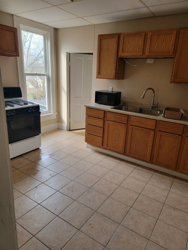 Foto del edificio - 494 N Wabash St