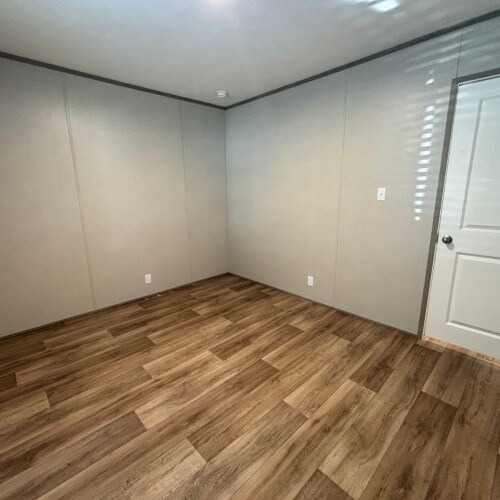 Foto del edificio - 9901 IN-3