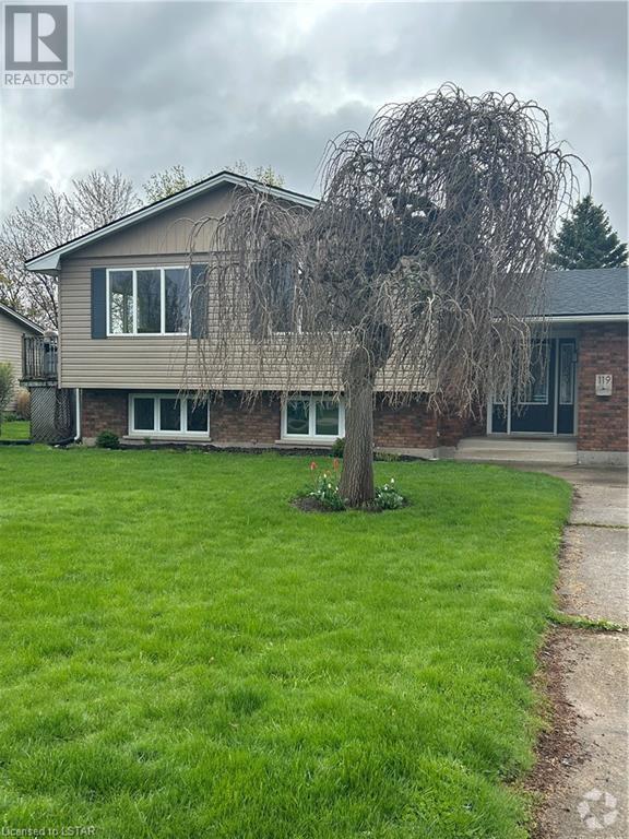 Apartments under C1,500 in Southwest Middlesex ON 1 Rentals