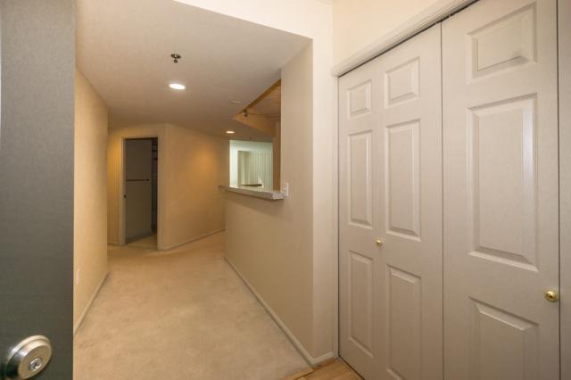Building Photo - 3 bedroom in Bellevue WA 98004