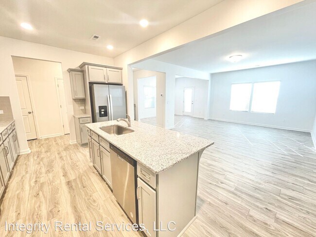 Foto del edificio - 3 br, 2.5 bath House - 158 Lorcan Ln