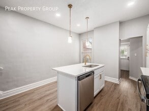 Building Photo - 1238 S Washington Ave Building Photo - 1238 S Washington Ave