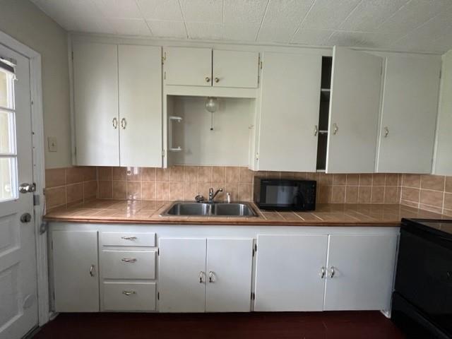 Foto del edificio - 3126 Bickley St