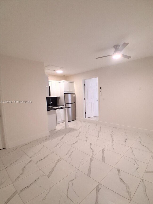 Foto del edificio - 1231 SW 136th Pl