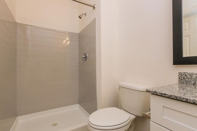 Interior Photo - Nottinghill Living Davenport