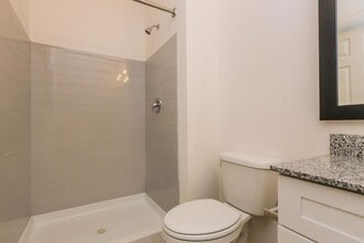 Interior Photo - Nottinghill Living Davenport