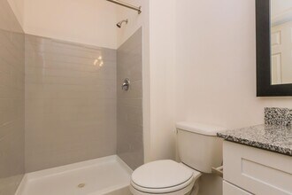 Interior Photo - Nottinghill Living Davenport