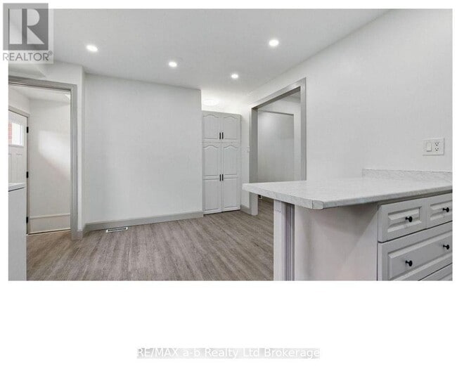 Building Photo - 197 Atkinson Blvd