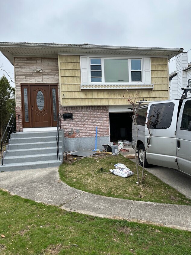 Foto principal - 1593 Elgin Ave