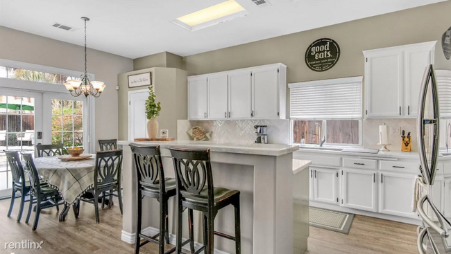 Foto del edificio - 4 br, 2 bath House - 8304 Sea Meadow Ln