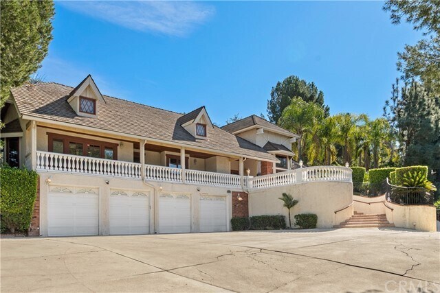Primary Photo - 2682 Shadow Canyon Dr