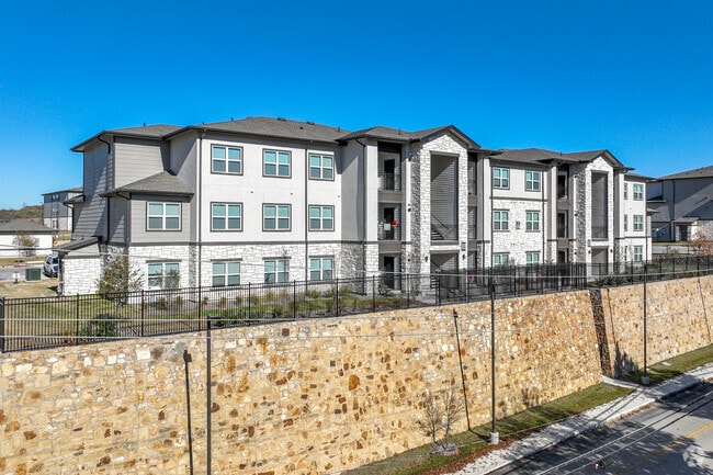 Foto del edificio - Ridge At Lancaster