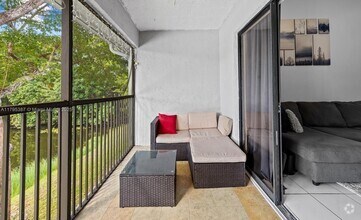 Building Photo - 3868 Carambola Cir N