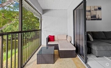 Building Photo - 3868 Carambola Cir N