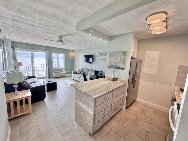 Foto del edificio - 303 Atlantic Ave