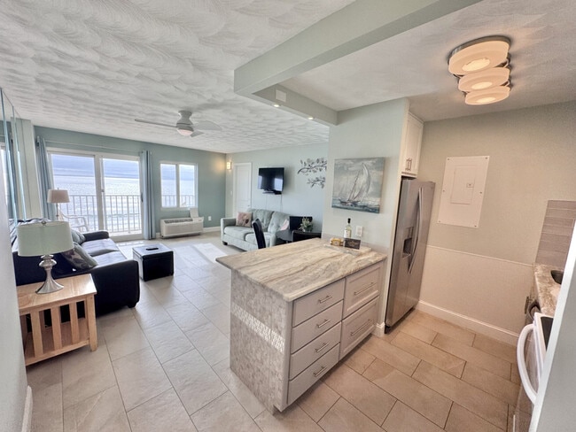 Building Photo - 303 Atlantic Ave