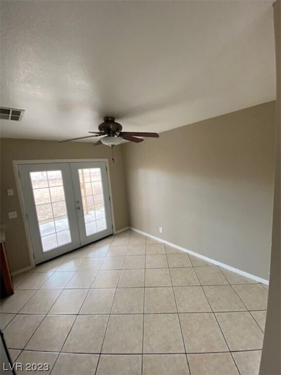 Foto del edificio - 531 Chandler St