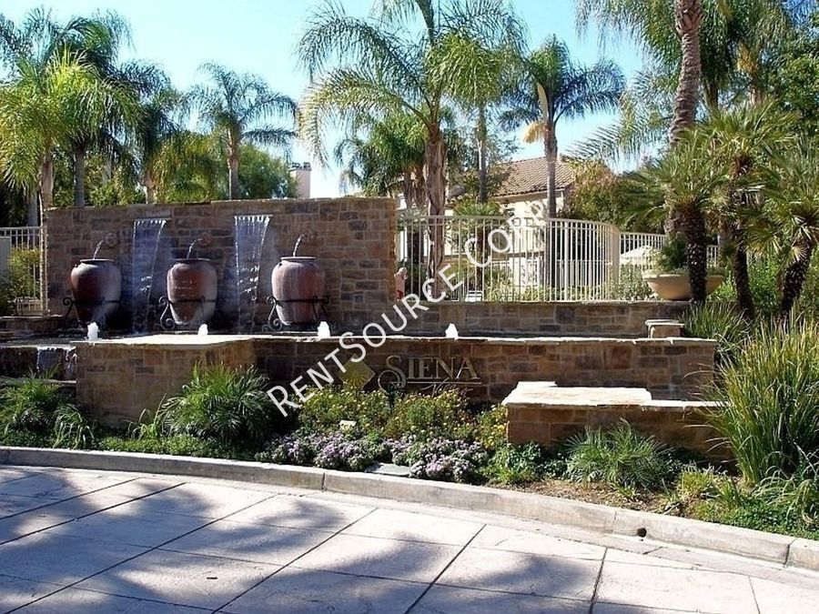 55 Apartments for Rent in Santa Clarita, CA Westside Rentals
