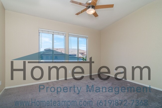 Building Photo - 2BR / 2.5 BA Scripps Ranch/ San Diego Town...