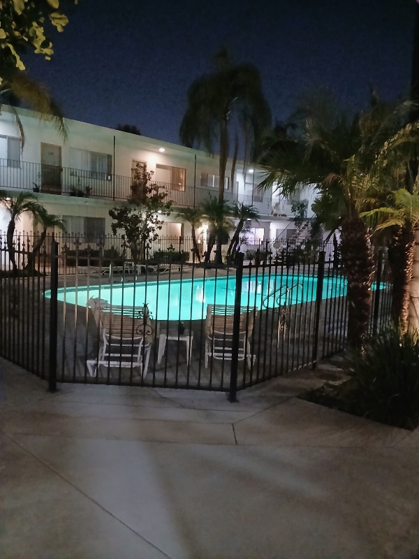 Primary Photo - 820 S Rosemead Blvd