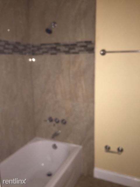 Foto del edificio - 3 br, 1 bath House - 181 Millie Dr,