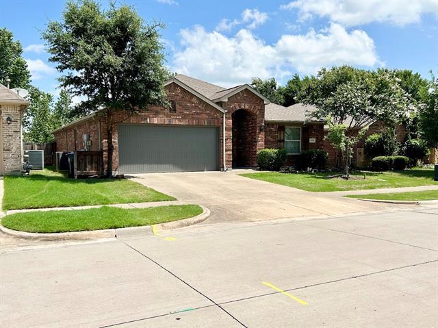 Foto del edificio - 11804 Hamptonbrook Dr