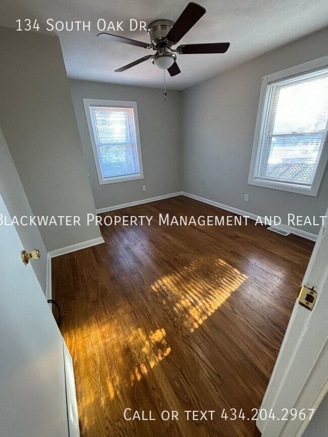 Building Photo - Convenient Madison Heights home!