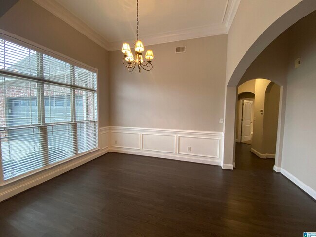 Building Photo - 826 Waterford Cove Ln