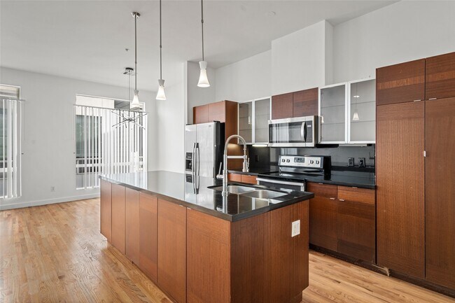 Foto del edificio - 5712 Winsome Ln