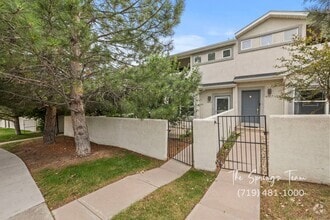 Building Photo - 4561 Prestige Point
