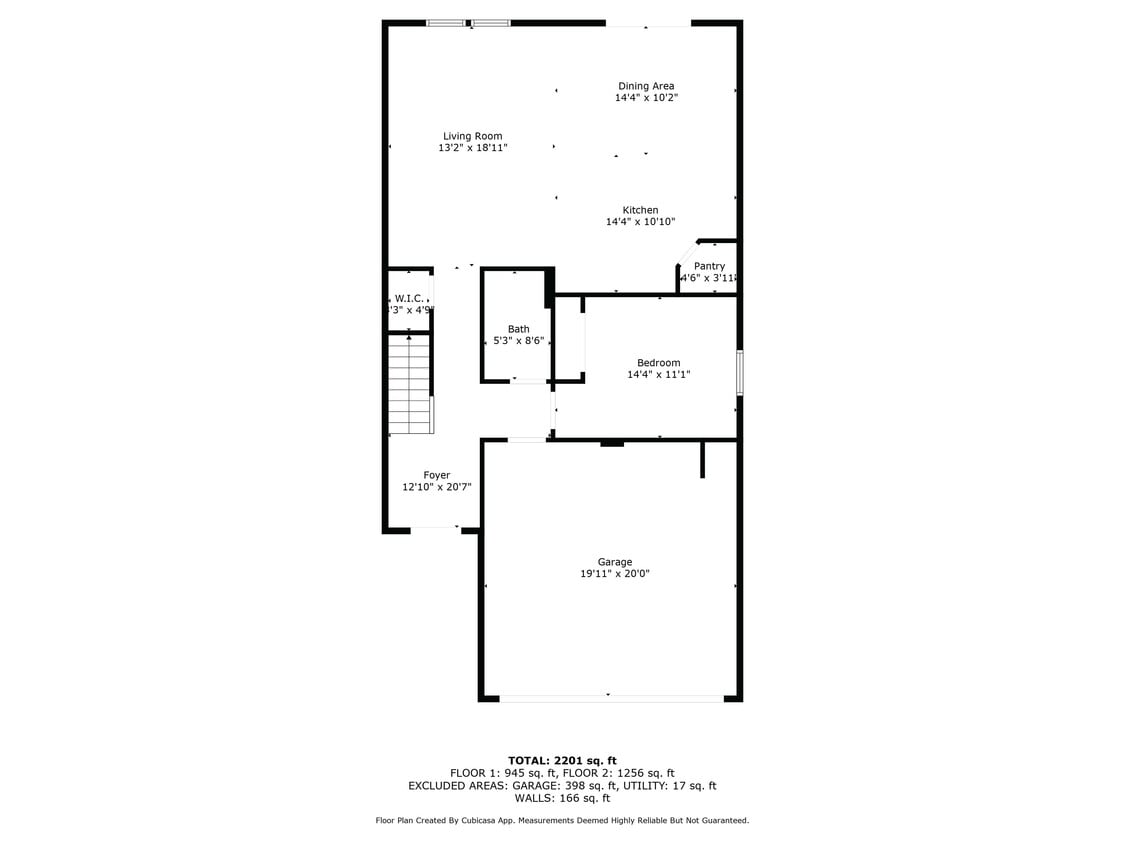 Building Photo - 342 Emerald Blvd