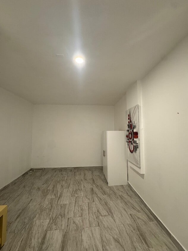 Foto del edificio - 28447 SW 130th Ave