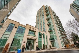 Building Photo - 2565 Erin Centre Blvd