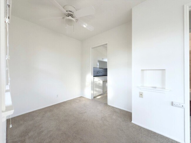 Foto del edificio - Across From The Beach in South O!