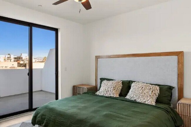 Foto del edificio - The Harper on Beverly