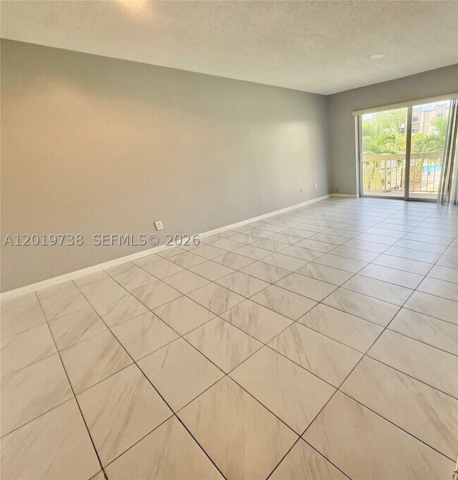 Building Photo - 7815 Camino Real I-216