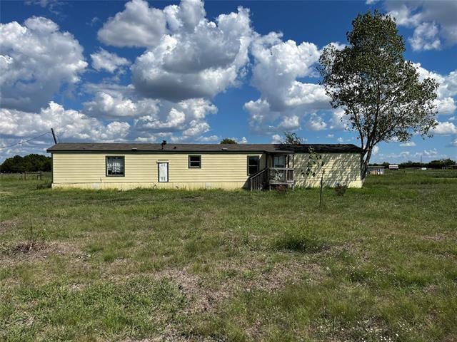 Building Photo - 8642 Co Rd 623