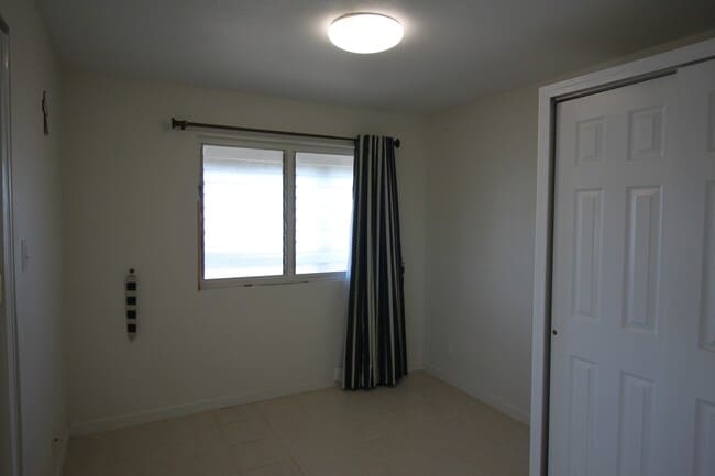 Photo - 3632 Salt Lake Blvd Townhome