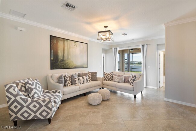 Building Photo - 17589 Timberline Pkwy